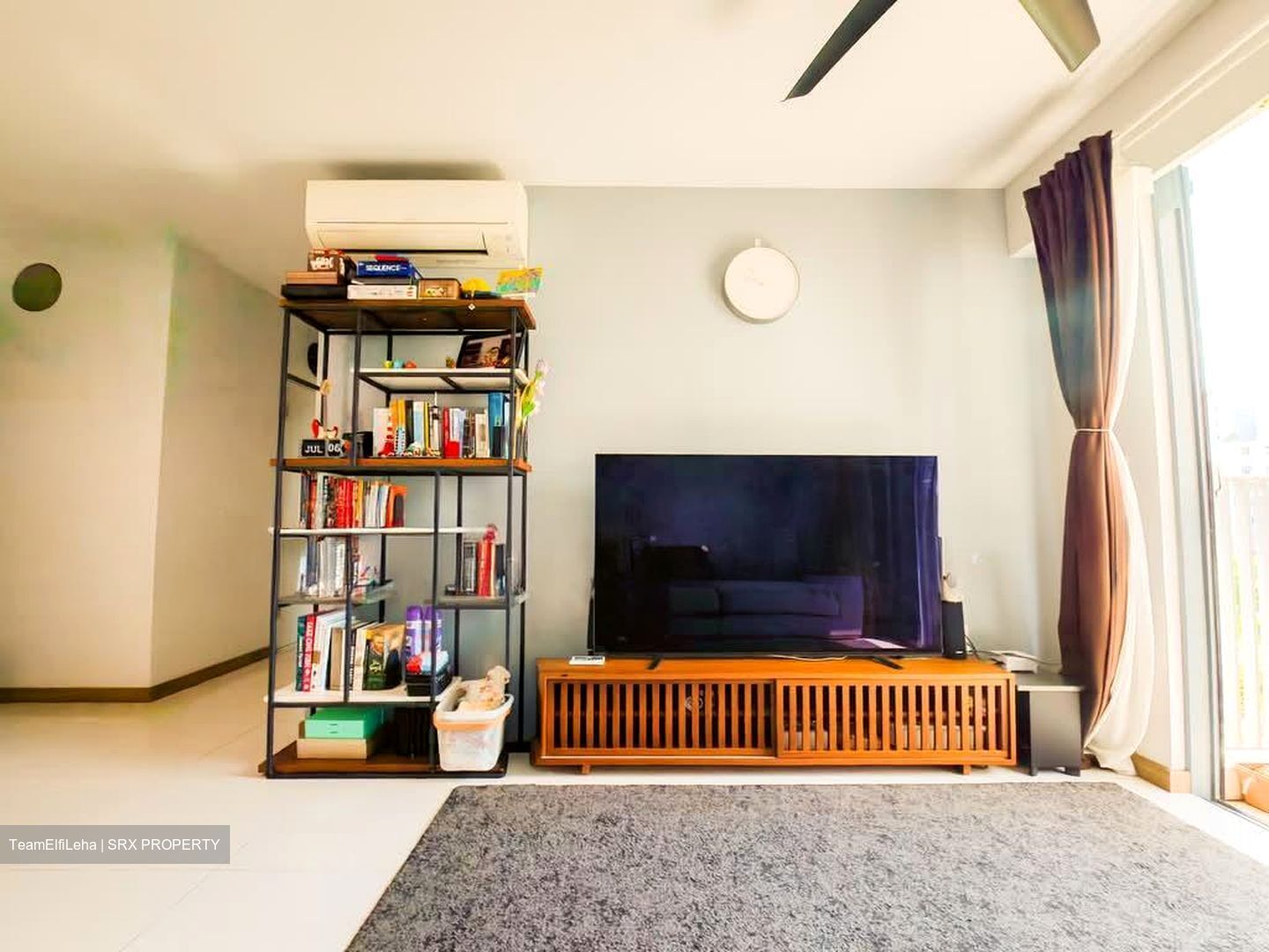 Blk 627B Tampines Greenverge (Tampines), HDB 4 Rooms #584448951